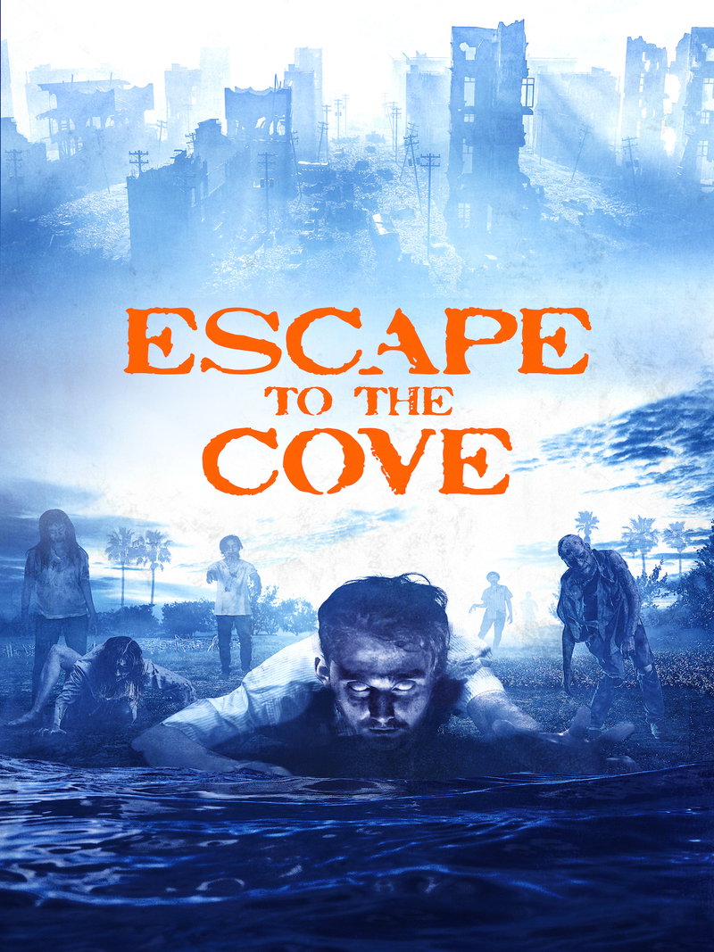 How the 2021 Trailer Reveals What to Expect from Iescape To The Cove