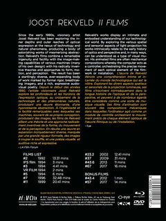 #43.4 (2012)