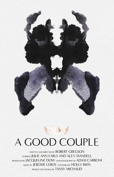 A Good Couple