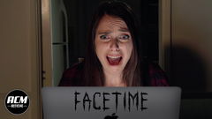 FaceTime (2021)