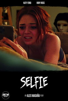 Selfie (2021)