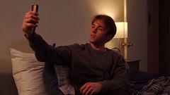 Selfie 2 (2021)