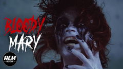 Bloody Mary (2021)