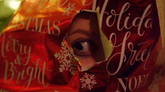 Gift Wrapped (2020)