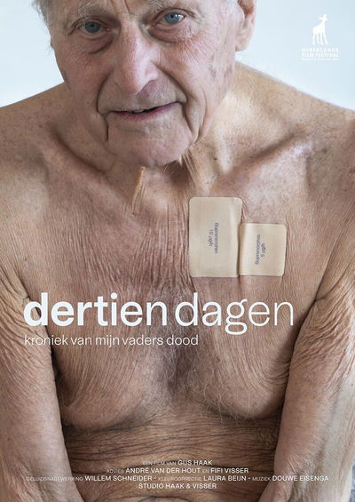 Dertien Dagen