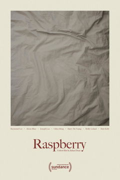 Raspberry (2021)