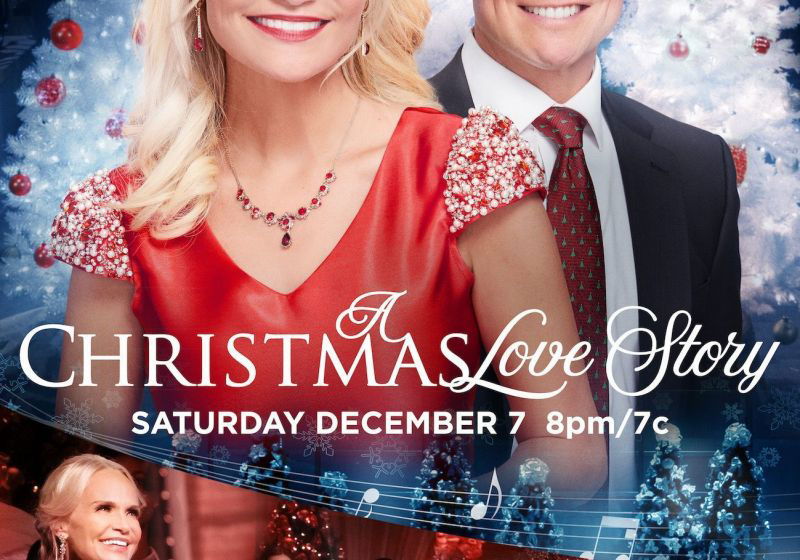 Beste Muziekfilms 2019 op Videoland (november 2025)