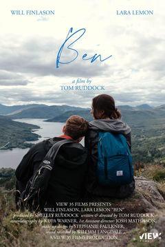 Ben (2021)