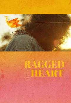Ragged Heart (2021)