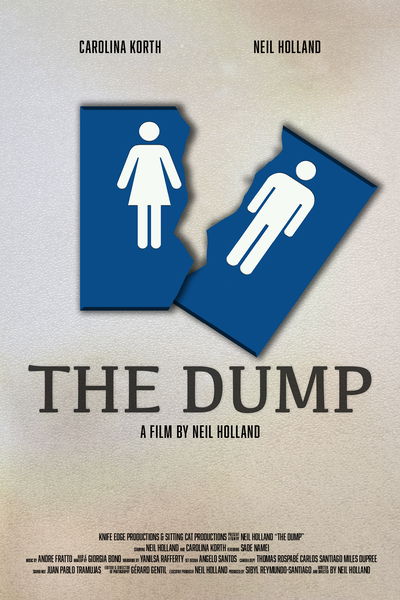 The Dump