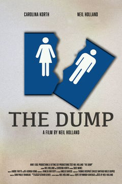 The Dump (2021)