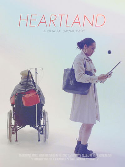 Heartland