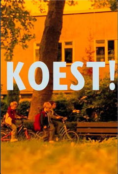 Koest (2008)