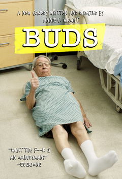 Buds (2020)
