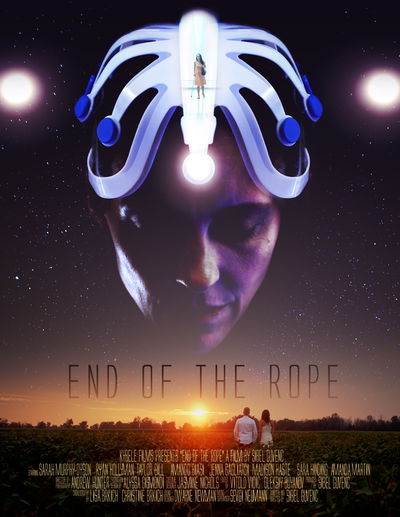 End of the Rope