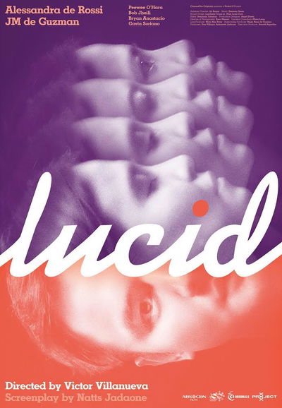 Lucid