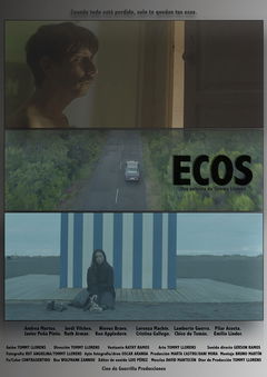 Ecos (2020)