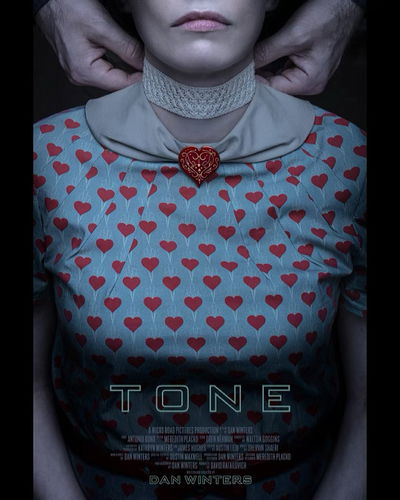 Tone
