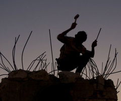 After A Revolution (2021)