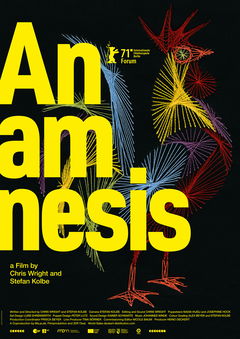 Anamnesis (2021)