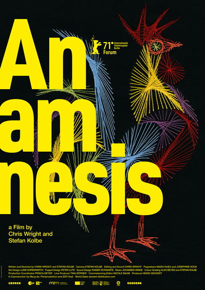 Anamnesis