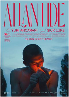 Atlantide (2021)