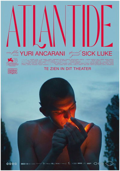 Atlantide