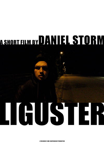Liguster