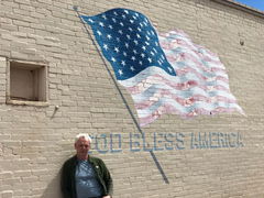 The Banality of Grief (2021)