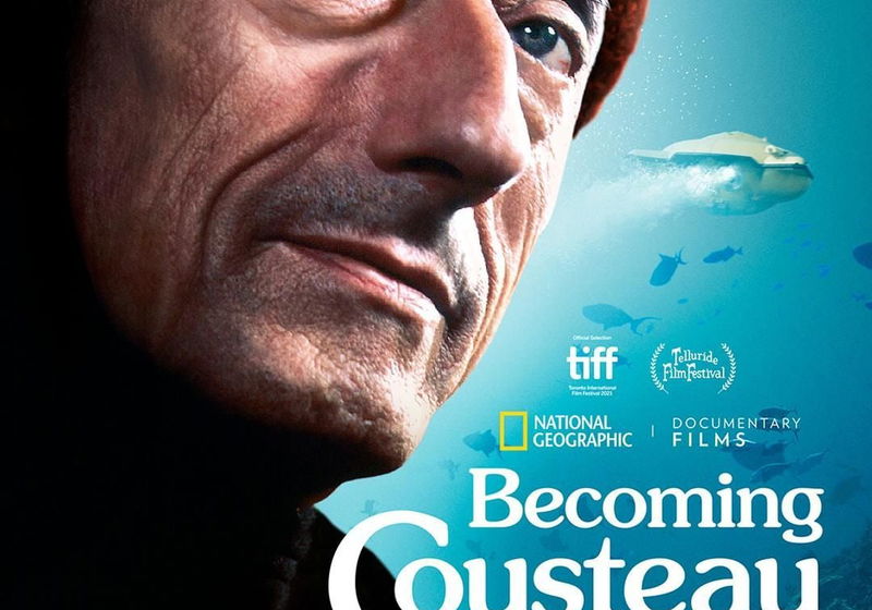 Beste Biografische Films 2021 op Disney+ (oktober 2025)