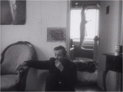 Crni film (1971)