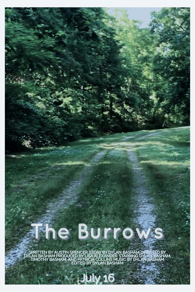 The Burrows
