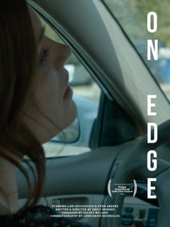 On Edge