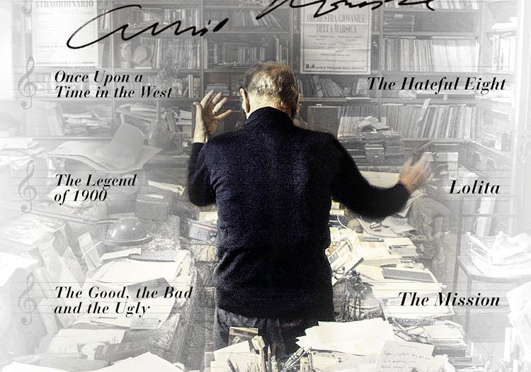 Top 20 Beste Documentaires 2021 op Pathé Thuis (oktober 2025) Top 20 Beste Documentaires 2021 op Pathé Thuis (oktober 2025)