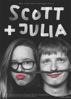 Scott + Julia (2016)