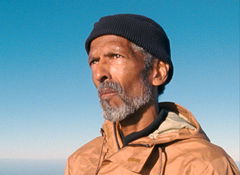 In the Billowing Night (2021)