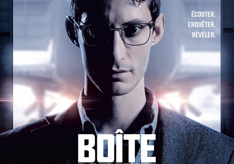 Beste Mysteryfilms 2021 op Videoland (september 2025)