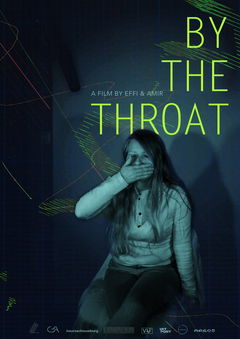 By the Throat (2021)