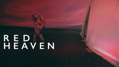 Red Heaven (2020)