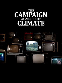 The Campaign Against the Climate (2020)