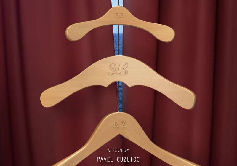 Beste Familiefilms 2016 op Netflix (januari 2026)