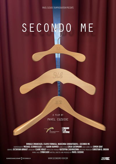 Secondo Me