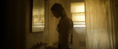 Epoch (2018)