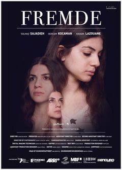 Fremde (2016)
