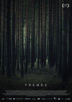 Fremde (2018)