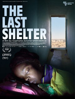 Le dernier refuge (2021)