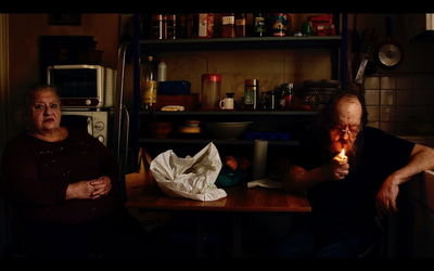 Que Dieu te protège