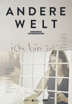 Andere Welt (2014)