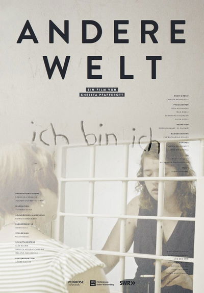 Andere Welt