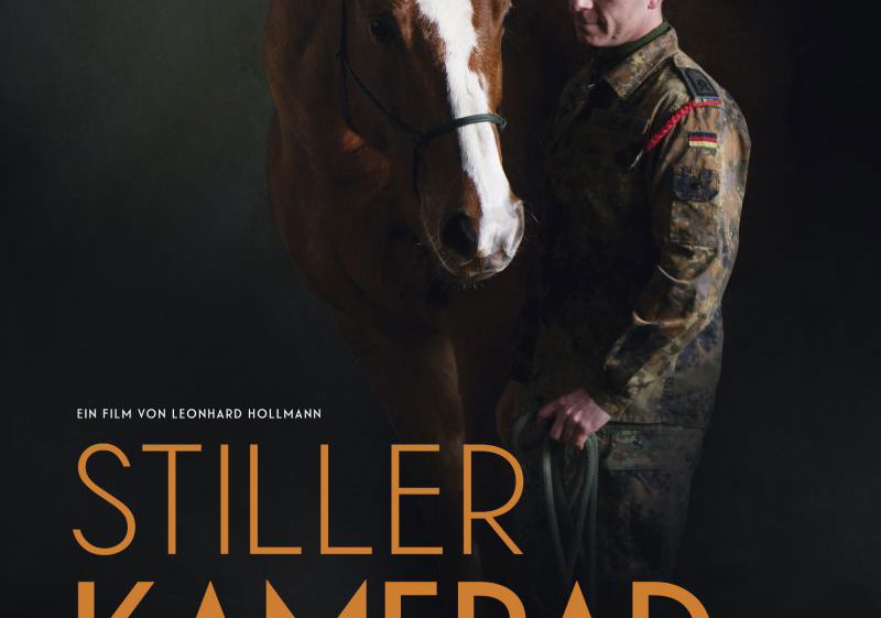 Beste Oorlogsfilms 2017 op Netflix (oktober 2025)